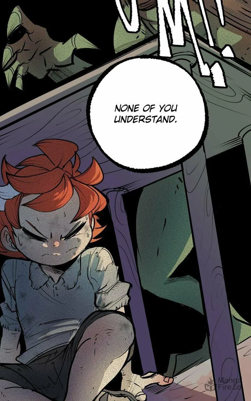 Just a Goblin Chapter 26 page 81 - 
