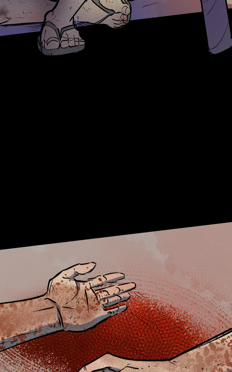 Just a Goblin Chapter 26 page 82 - 