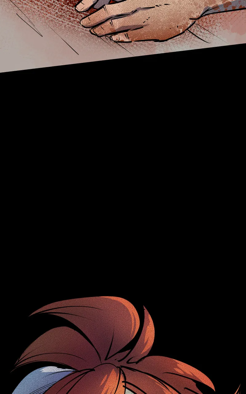 Just a Goblin Chapter 26 page 83 - 