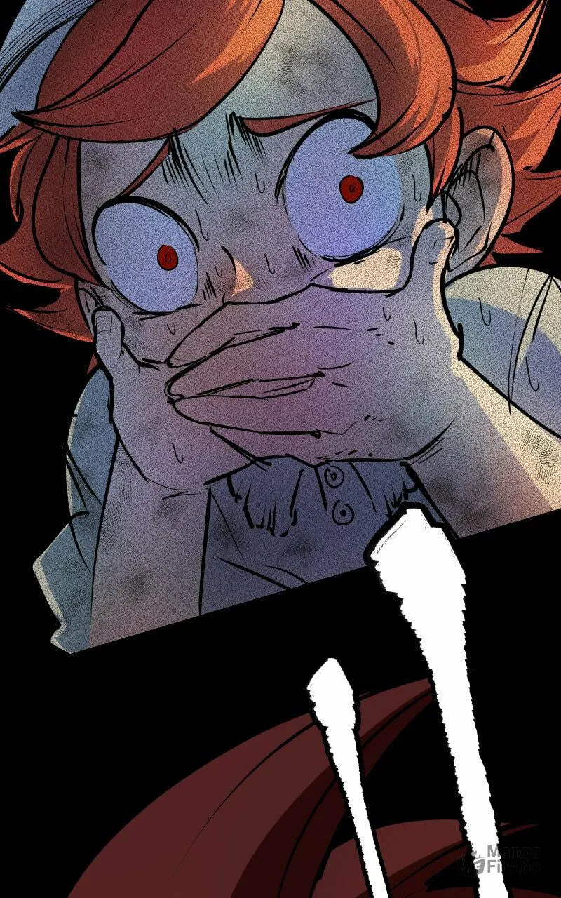 Just a Goblin Chapter 26 page 84 - 