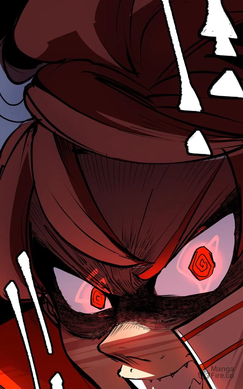 Just a Goblin Chapter 26 page 85 - 
