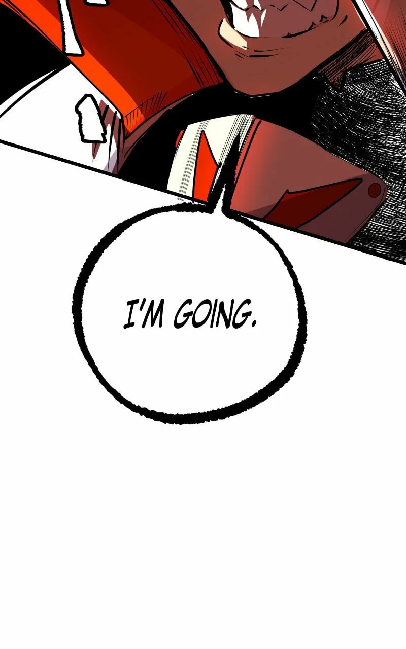 Just a Goblin Chapter 26 page 86 - 