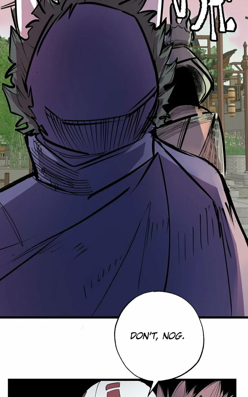 Just a Goblin Chapter 26 page 88 - 