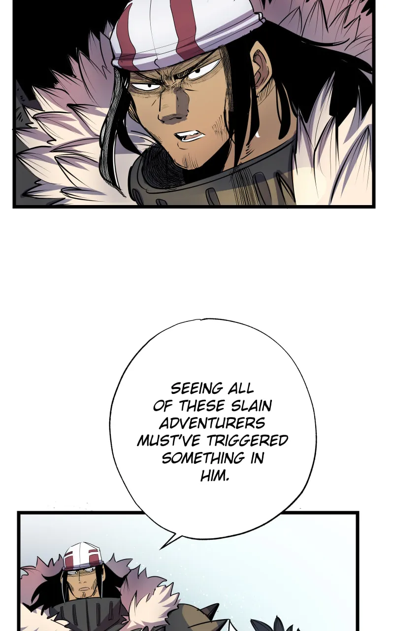 Just a Goblin Chapter 26 page 89 - 