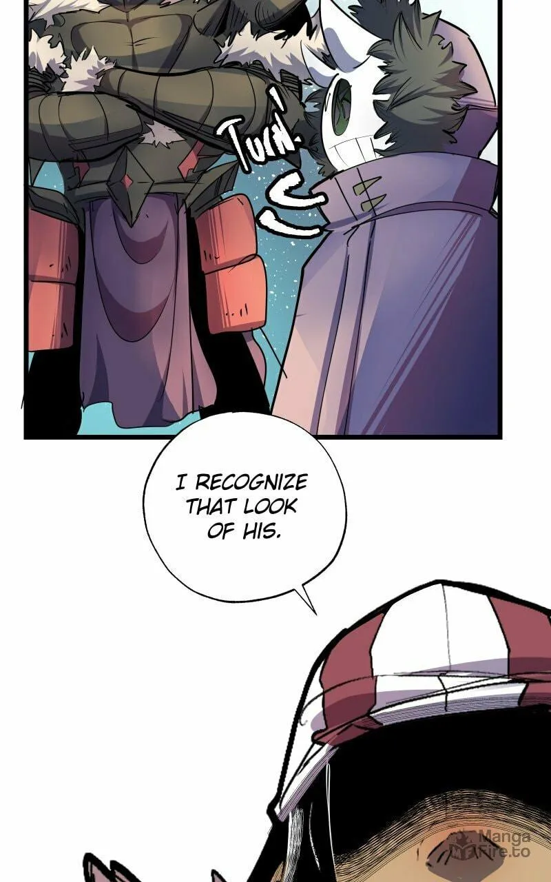 Just a Goblin Chapter 26 page 90 - 