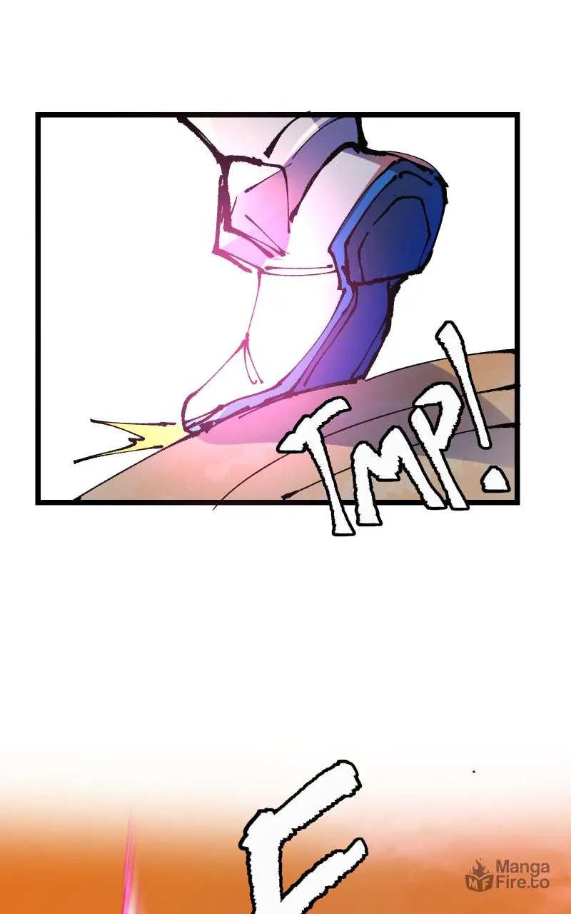 Just a Goblin Chapter 26 page 10 - 