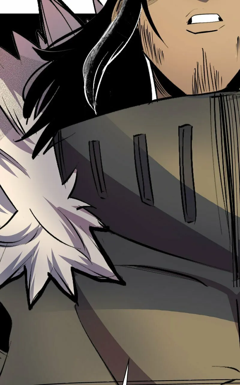 Just a Goblin Chapter 26 page 91 - 