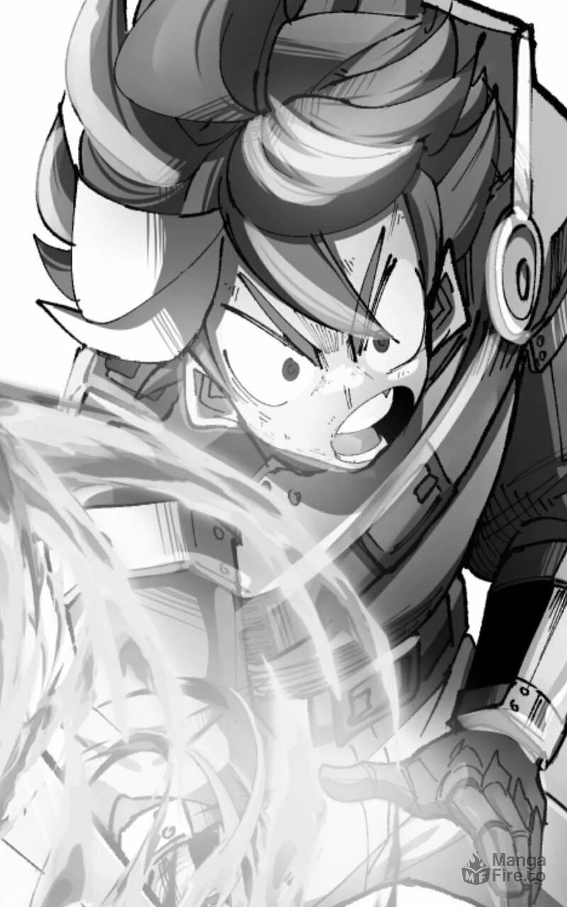 Just a Goblin Chapter 26 page 93 - 