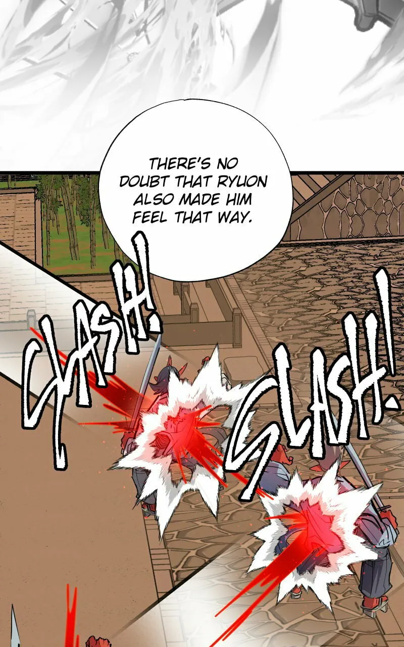 Just a Goblin Chapter 26 page 94 - 