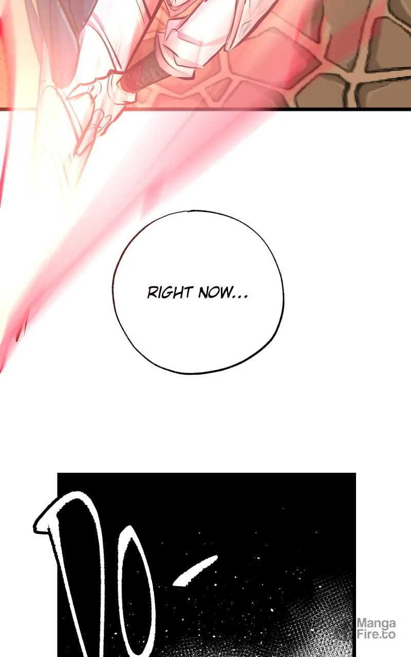 Just a Goblin Chapter 26 page 96 - 