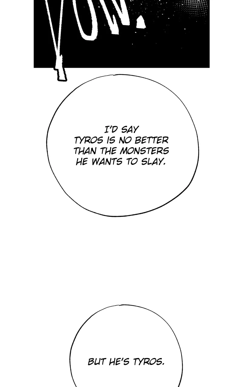 Just a Goblin Chapter 26 page 98 - 