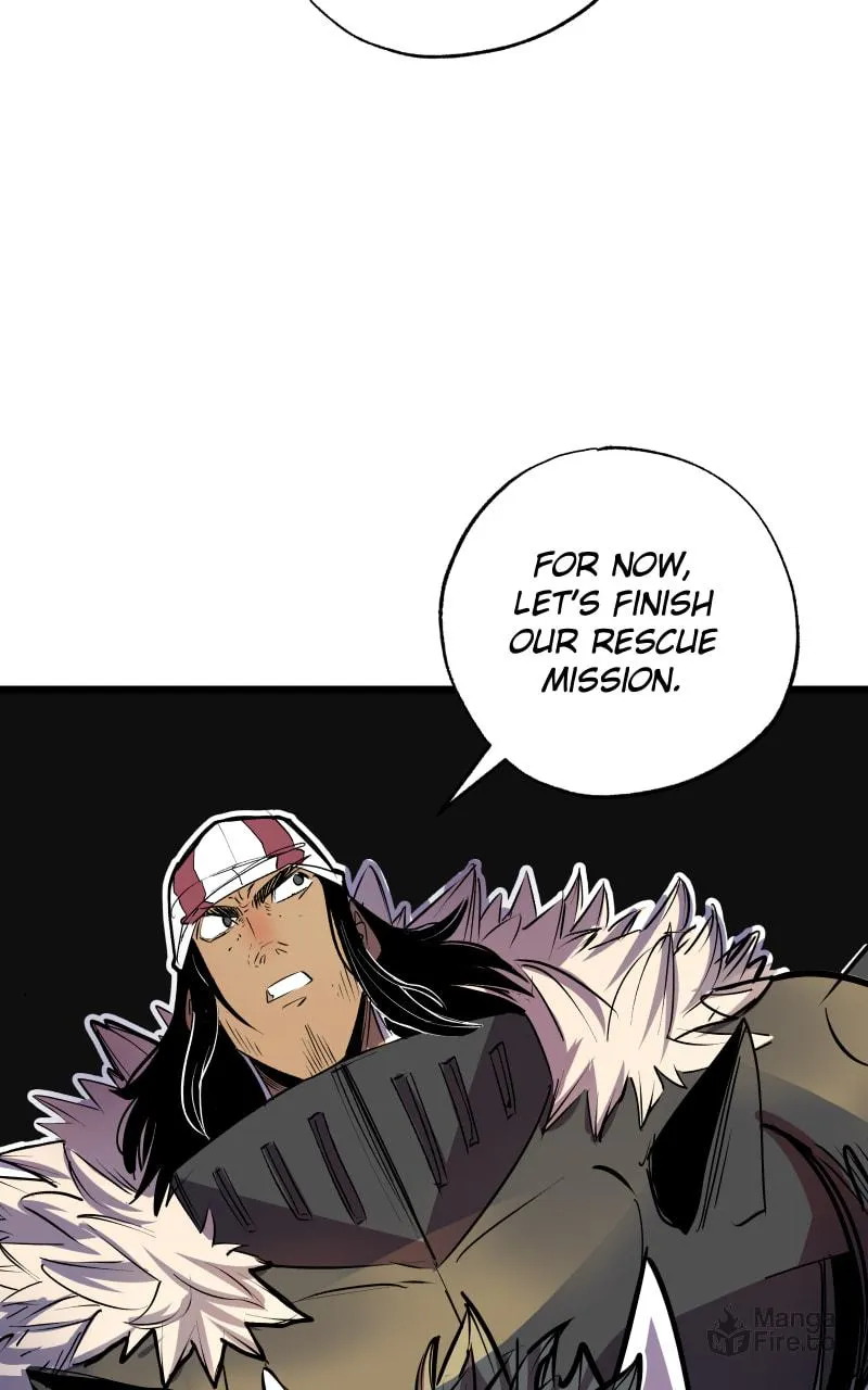 Just a Goblin Chapter 26 page 100 - 