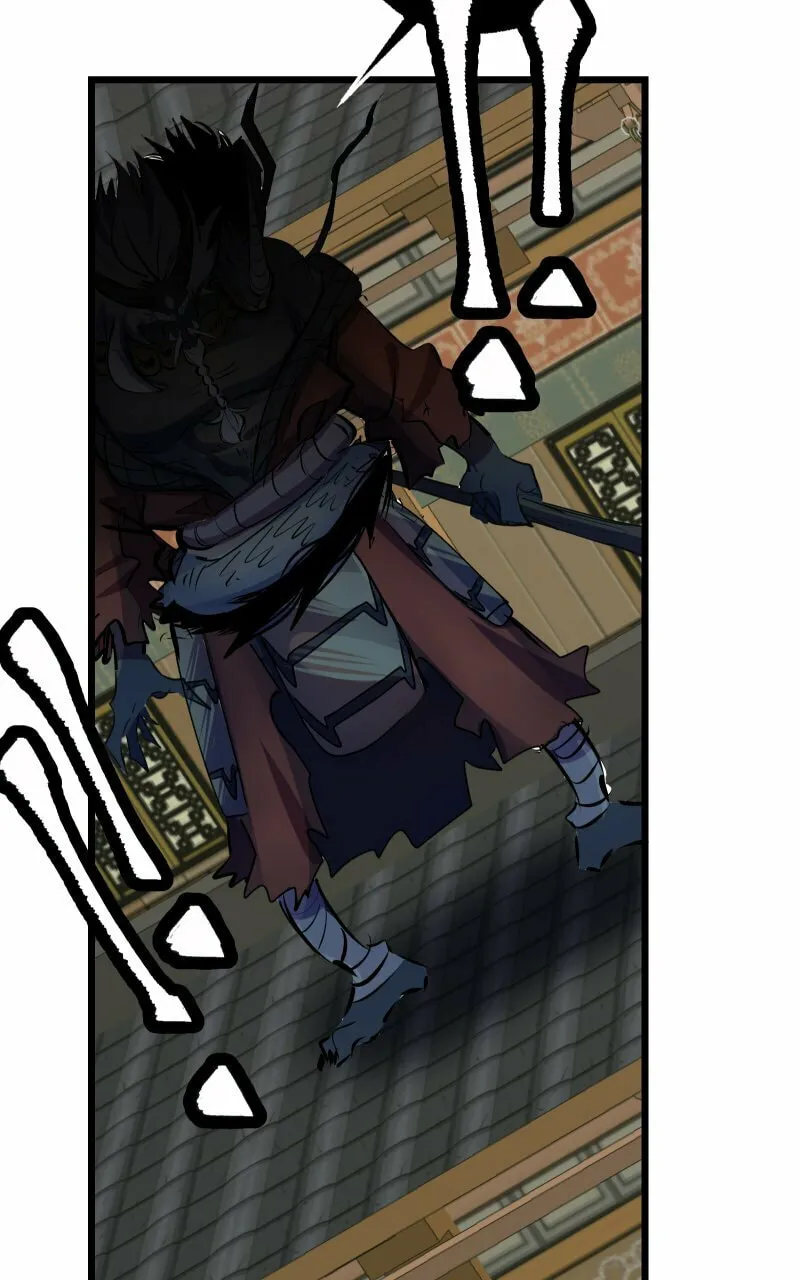Just a Goblin Chapter 27 page 106 - 