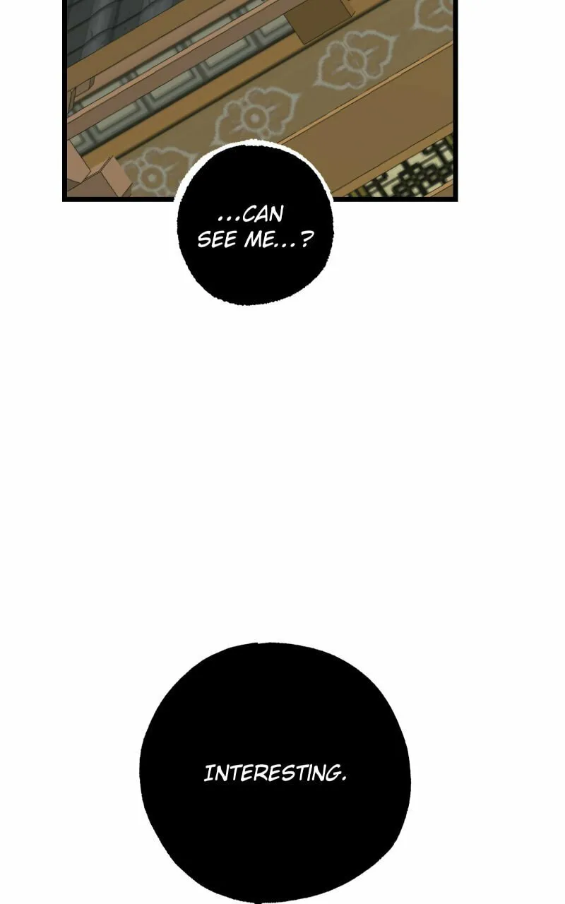 Just a Goblin Chapter 27 page 107 - 