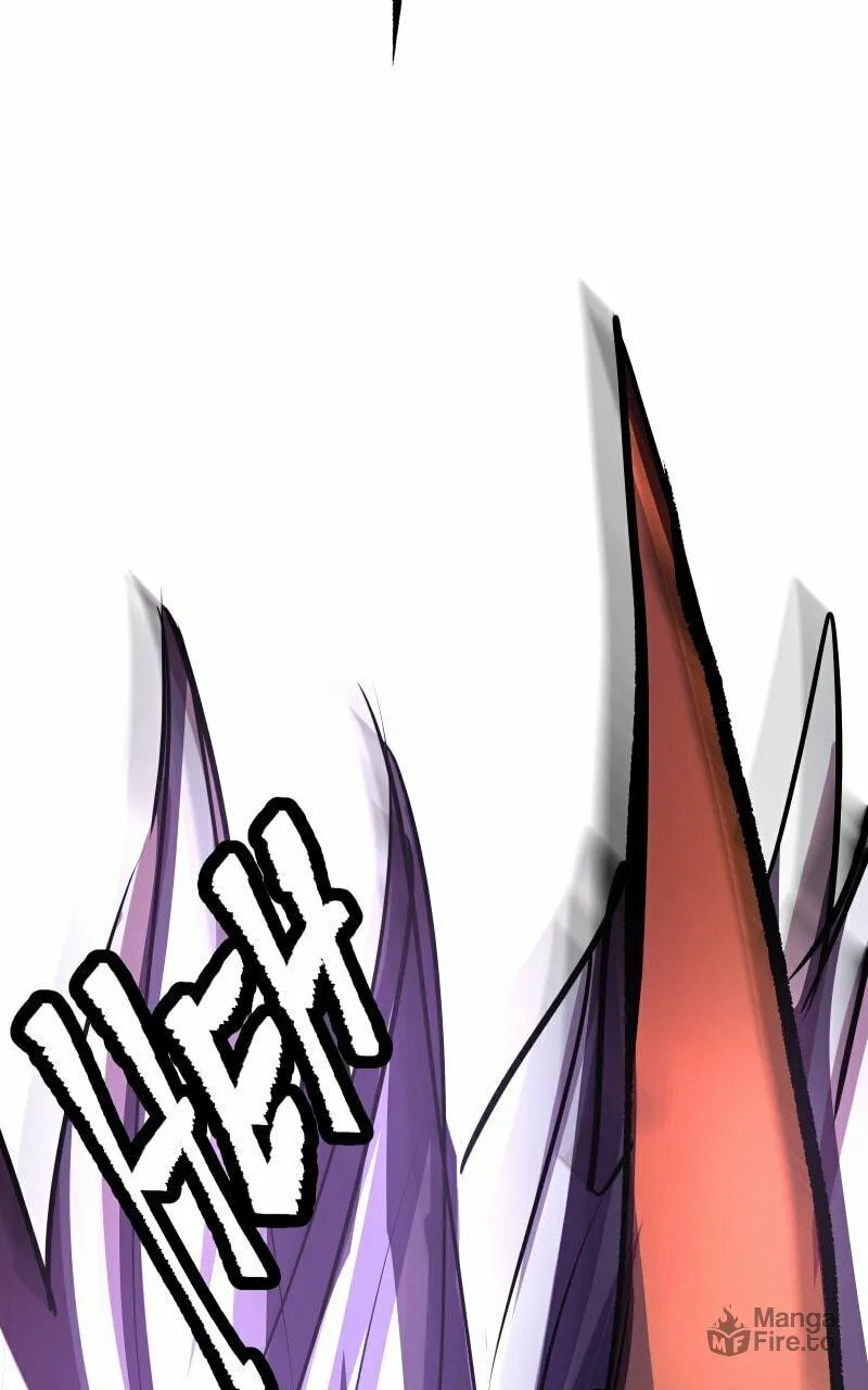 Just a Goblin Chapter 27 page 108 - 