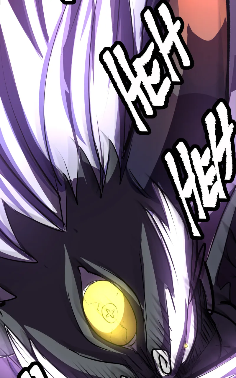 Just a Goblin Chapter 27 page 109 - 