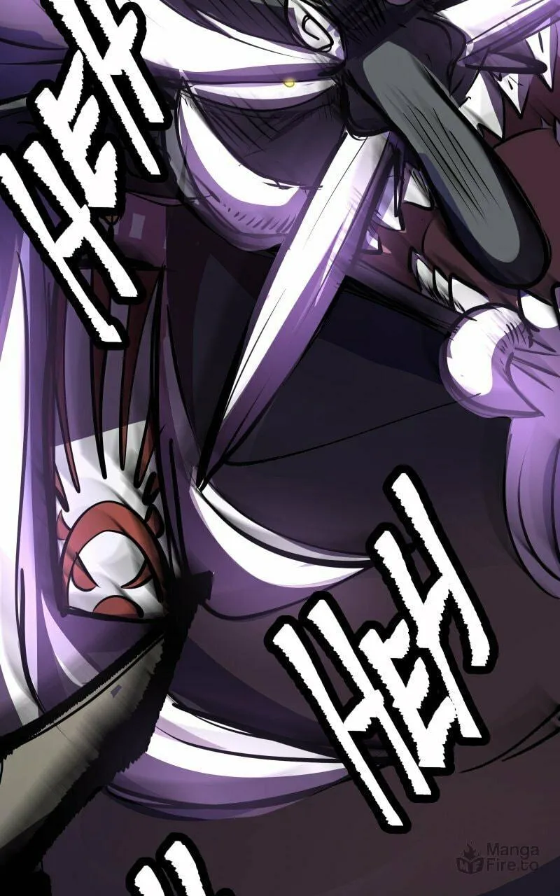 Just a Goblin Chapter 27 page 110 - 