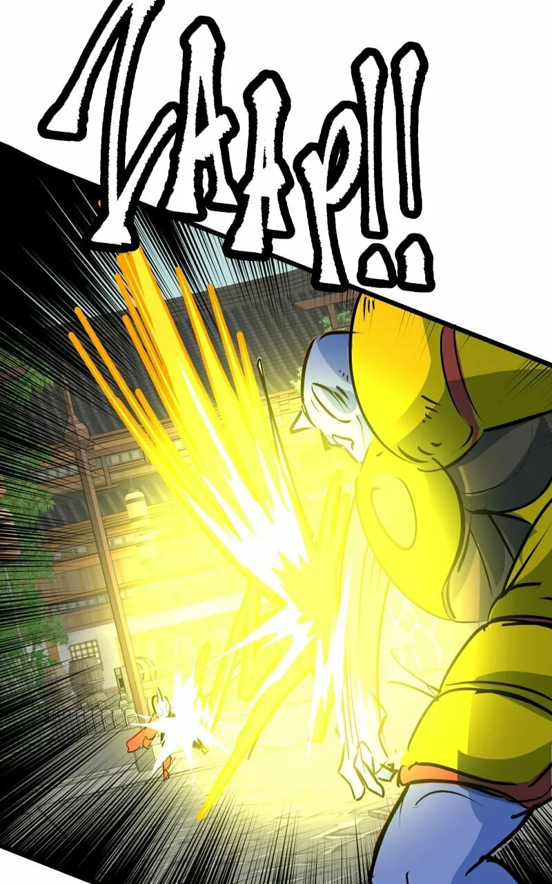 Just a Goblin Chapter 27 page 13 - 