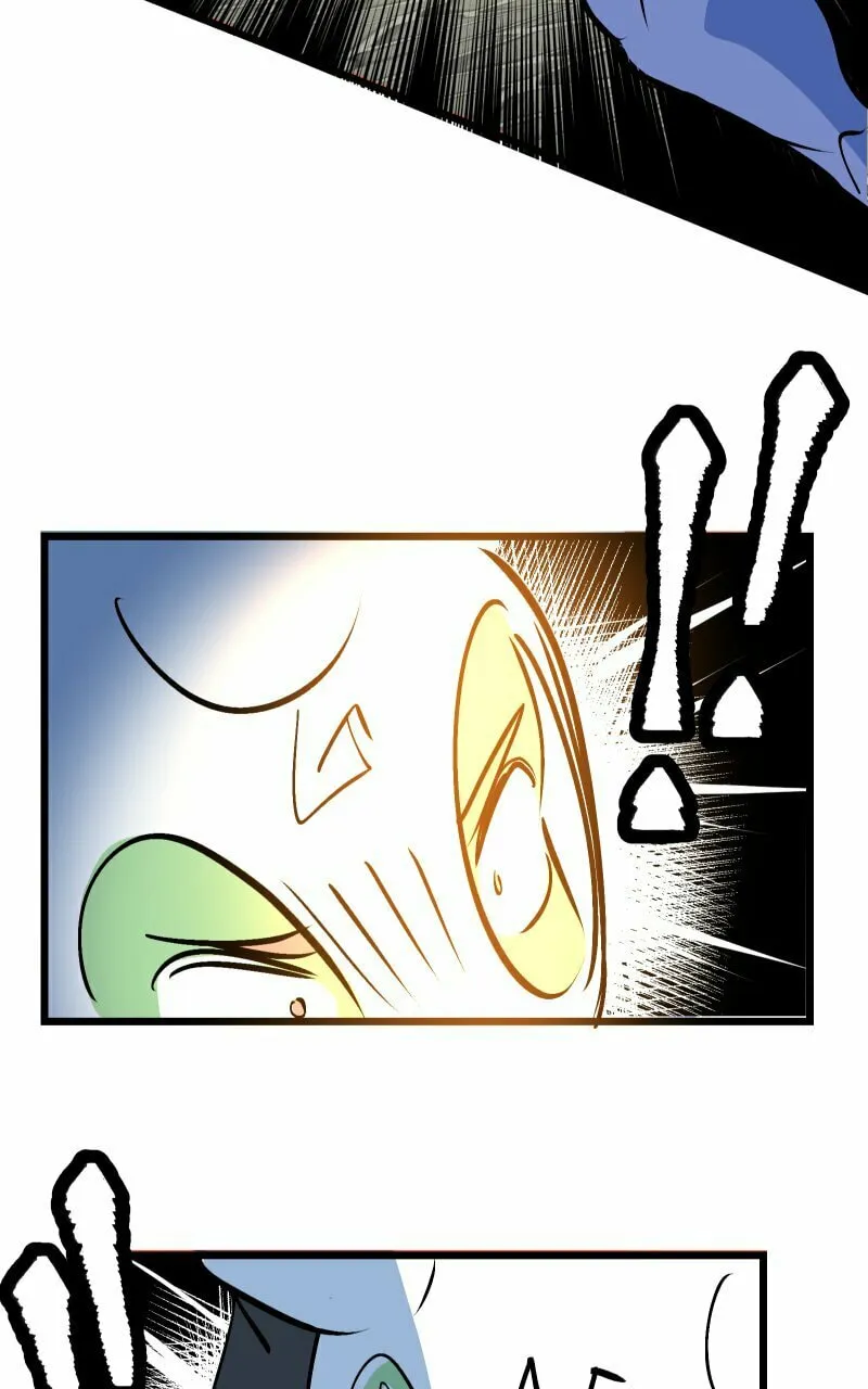 Just a Goblin Chapter 27 page 14 - 
