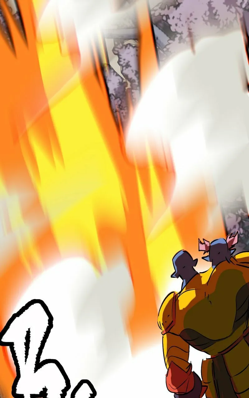 Just a Goblin Chapter 27 page 16 - 