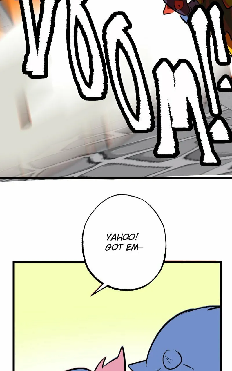 Just a Goblin Chapter 27 page 17 - 