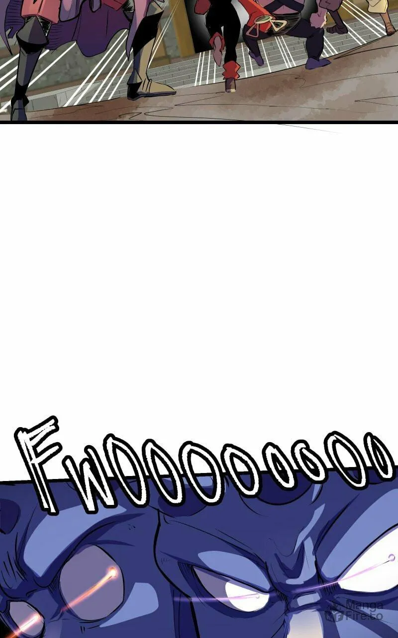 Just a Goblin Chapter 27 page 24 - 