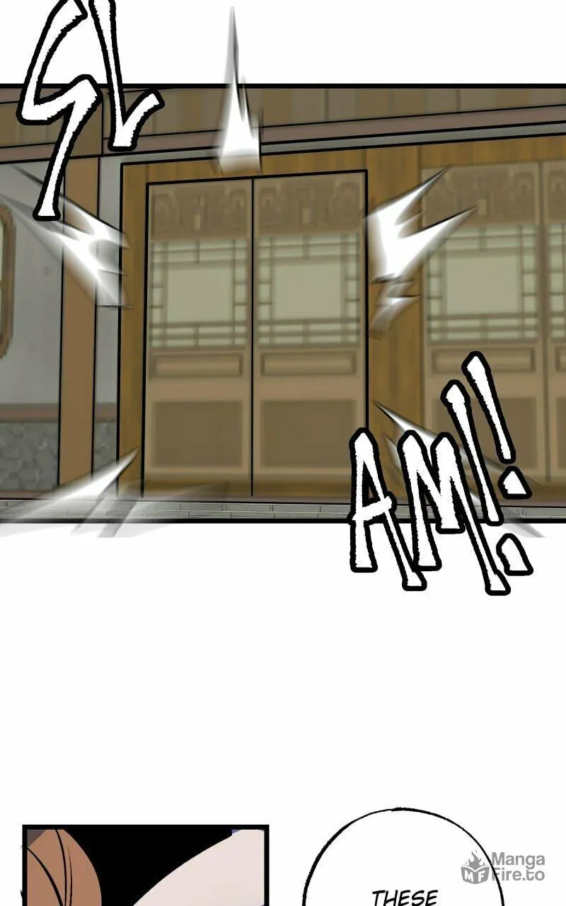 Just a Goblin Chapter 27 page 27 - 