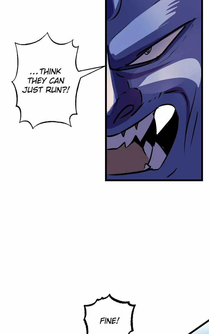 Just a Goblin Chapter 27 page 29 - 