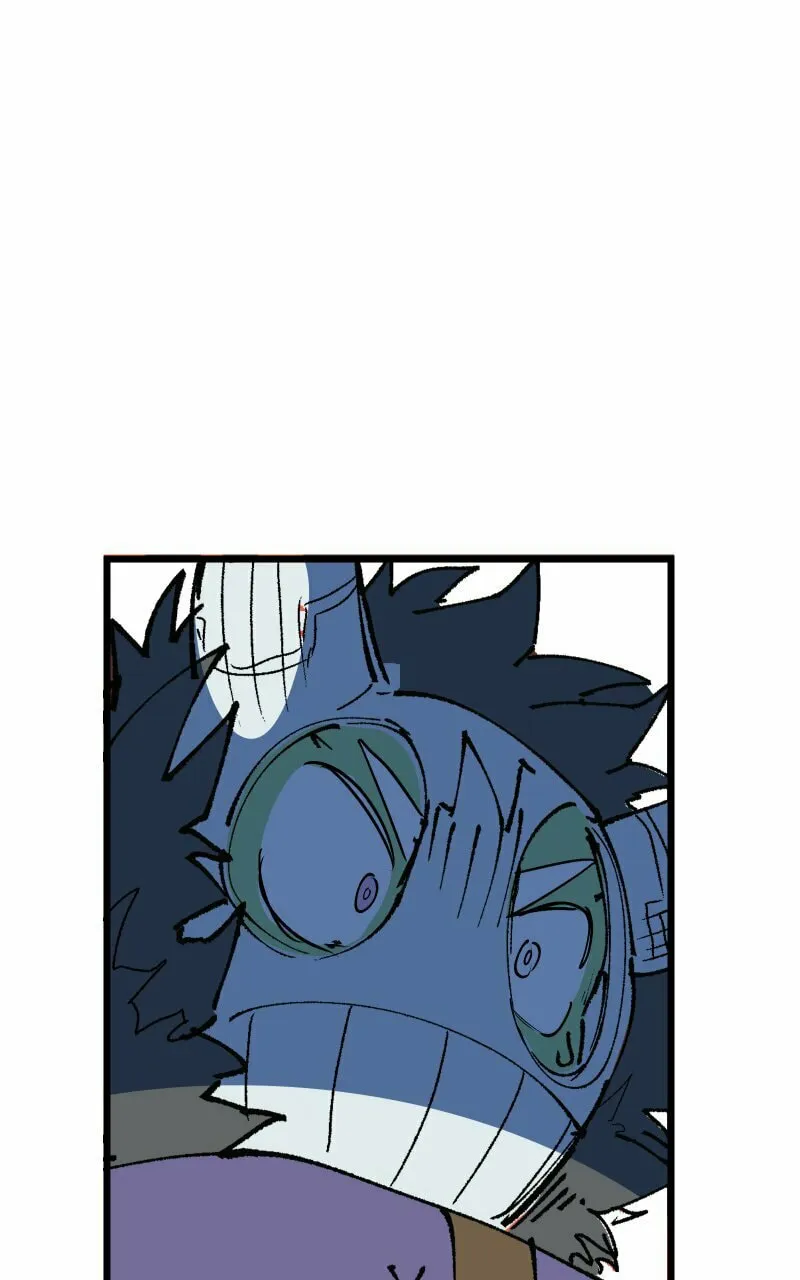 Just a Goblin Chapter 27 page 4 - 