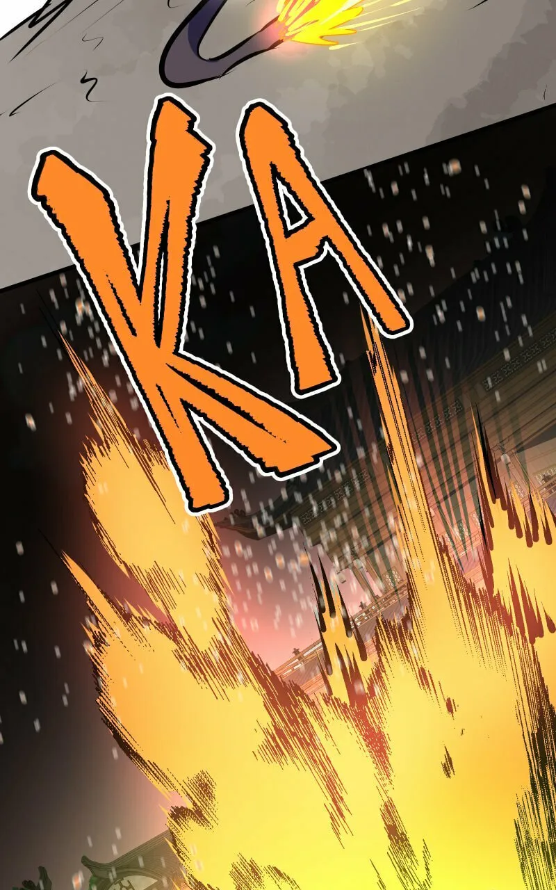 Just a Goblin Chapter 27 page 37 - 