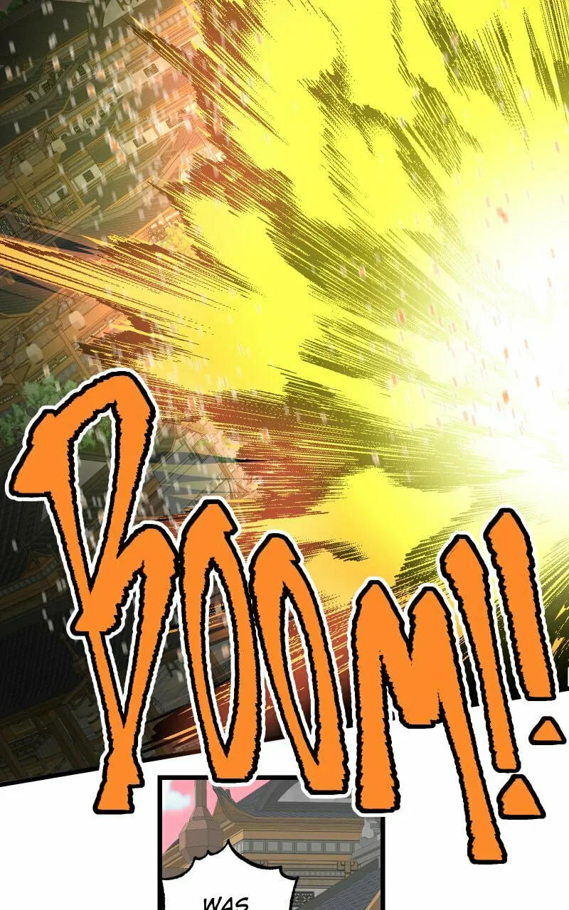 Just a Goblin Chapter 27 page 38 - 