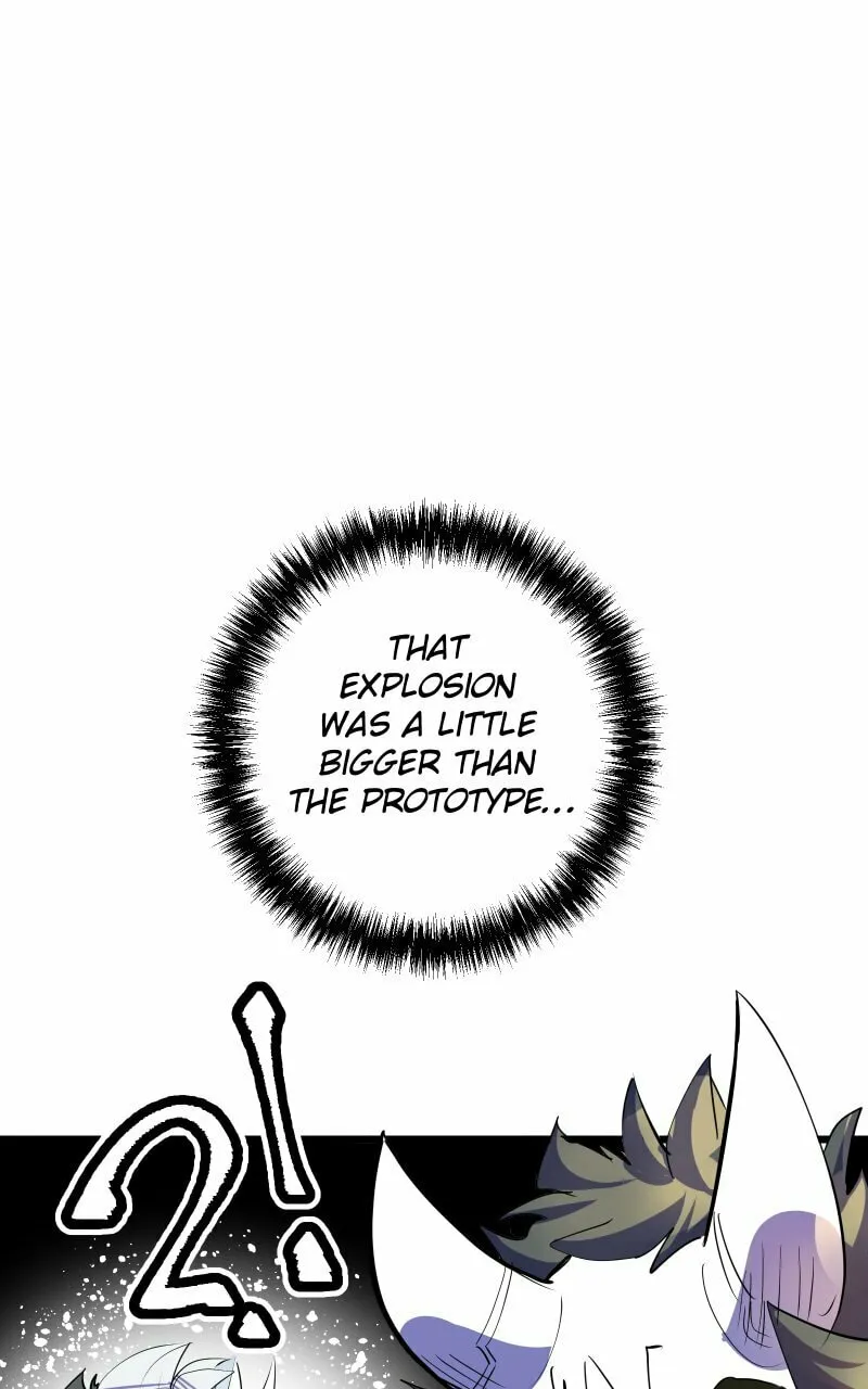 Just a Goblin Chapter 27 page 41 - 