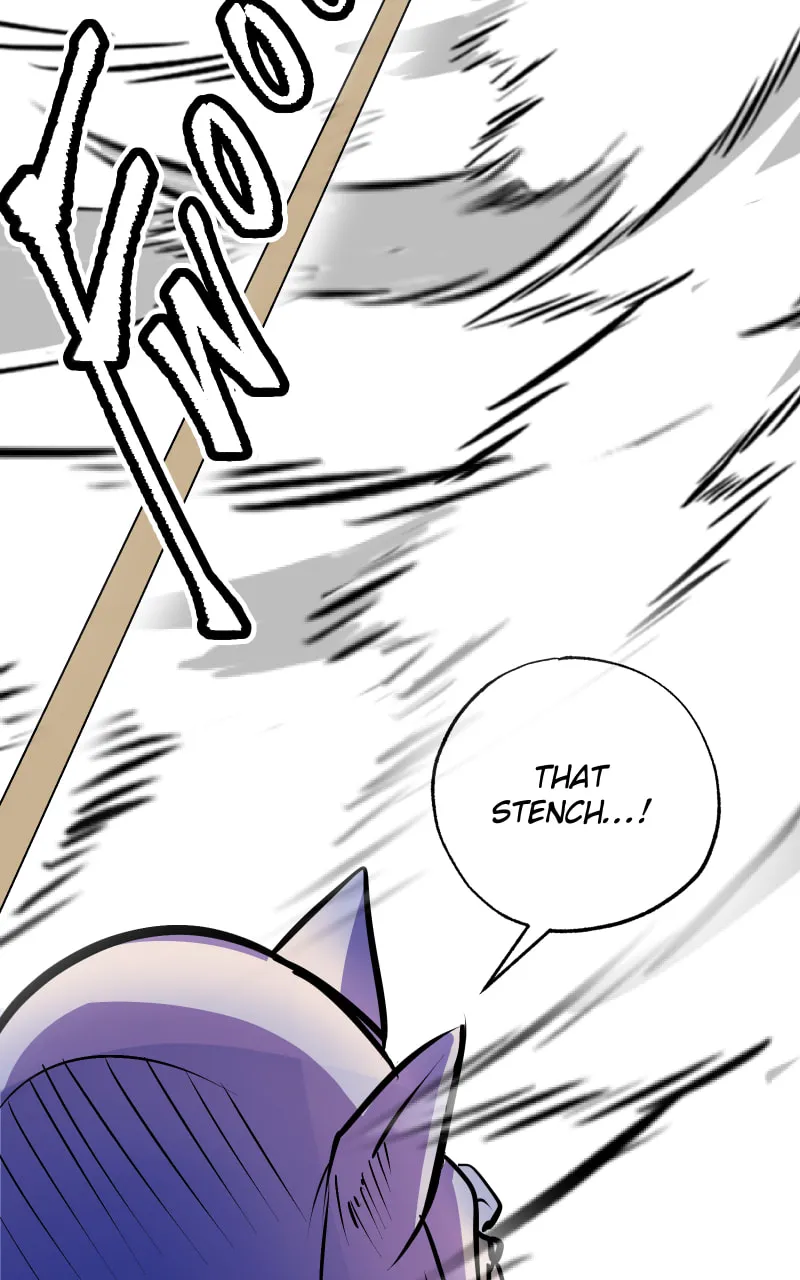 Just a Goblin Chapter 27 page 47 - 