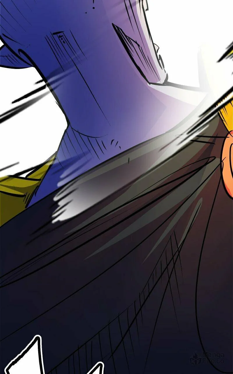 Just a Goblin Chapter 27 page 48 - 