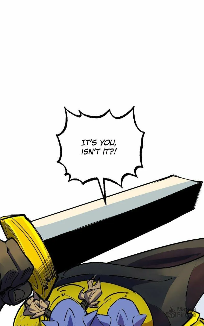 Just a Goblin Chapter 27 page 50 - 
