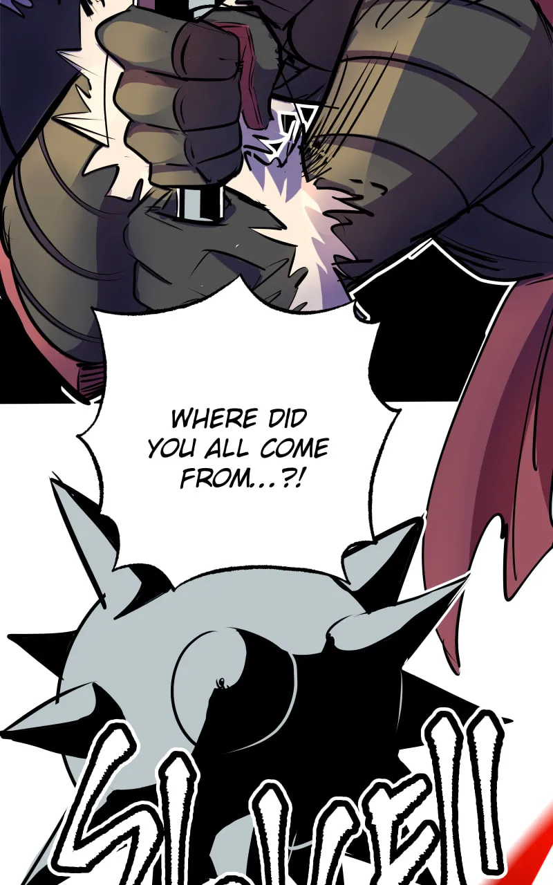 Just a Goblin Chapter 27 page 56 - 