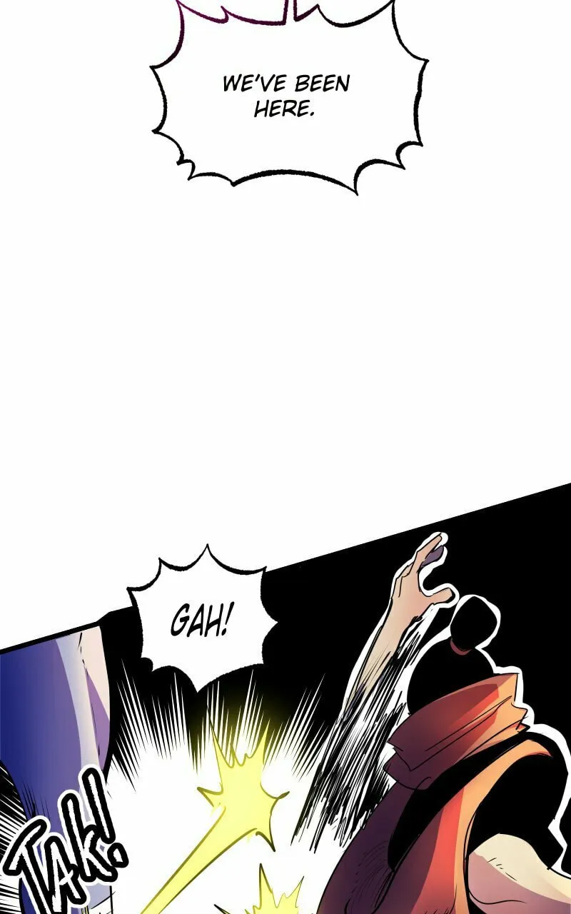 Just a Goblin Chapter 27 page 59 - 