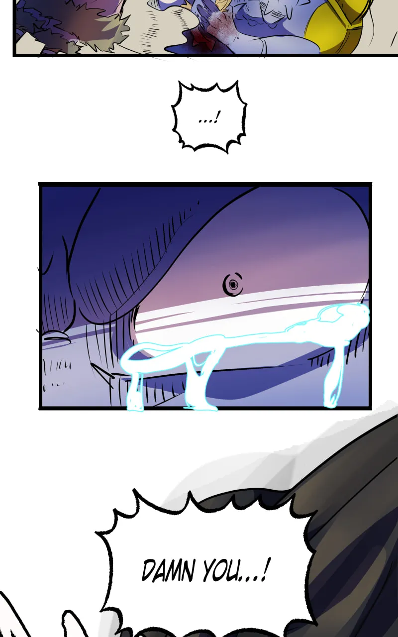 Just a Goblin Chapter 27 page 62 - 