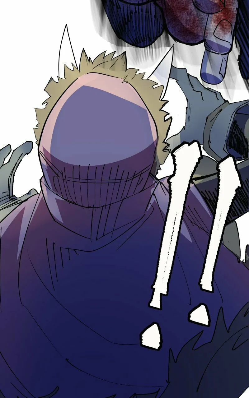 Just a Goblin Chapter 27 page 64 - 