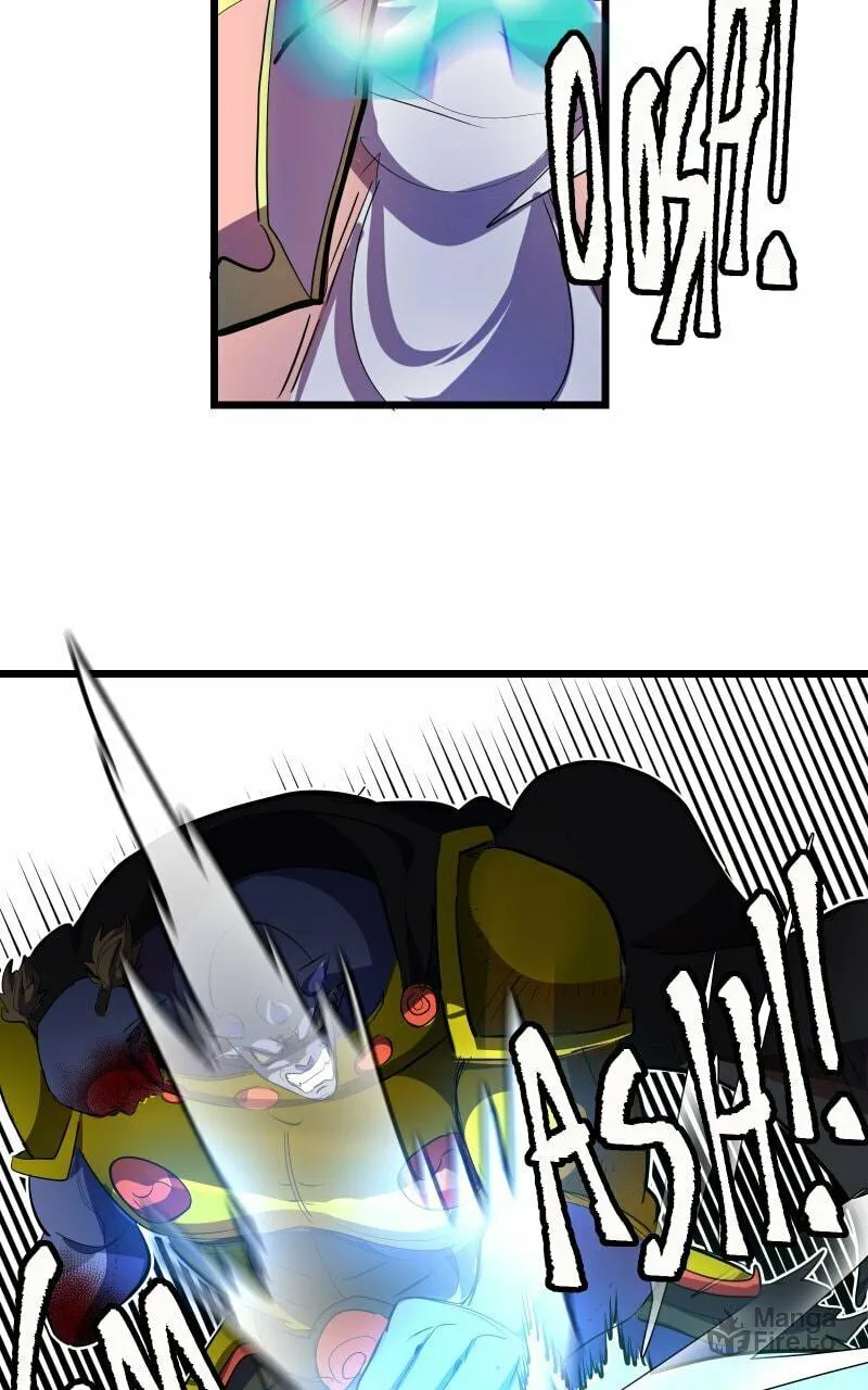 Just a Goblin Chapter 27 page 66 - 