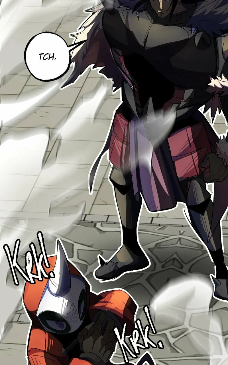 Just a Goblin Chapter 27 page 68 - 