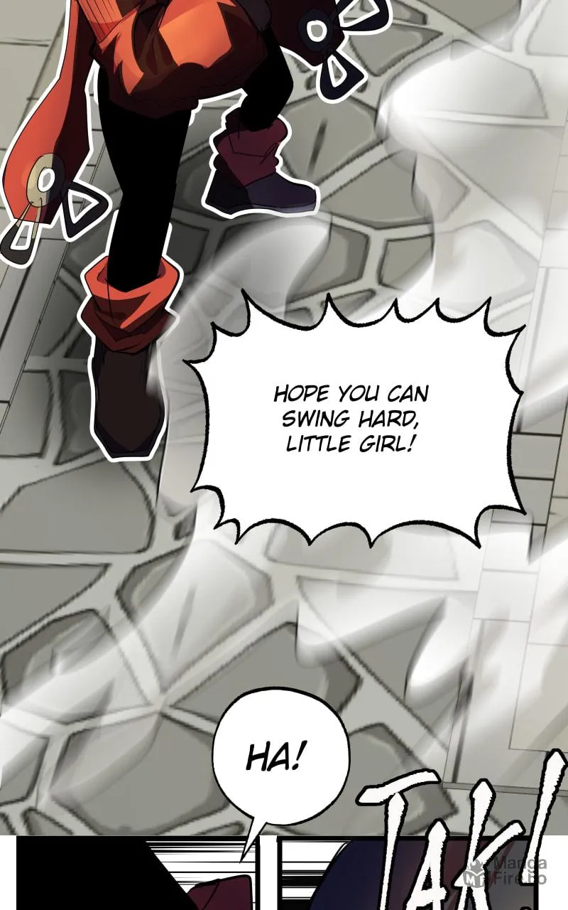 Just a Goblin Chapter 27 page 69 - 