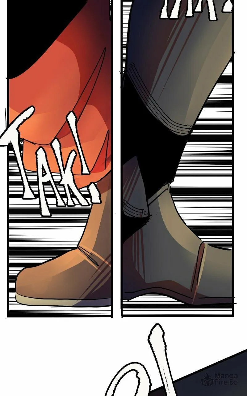 Just a Goblin Chapter 27 page 70 - 
