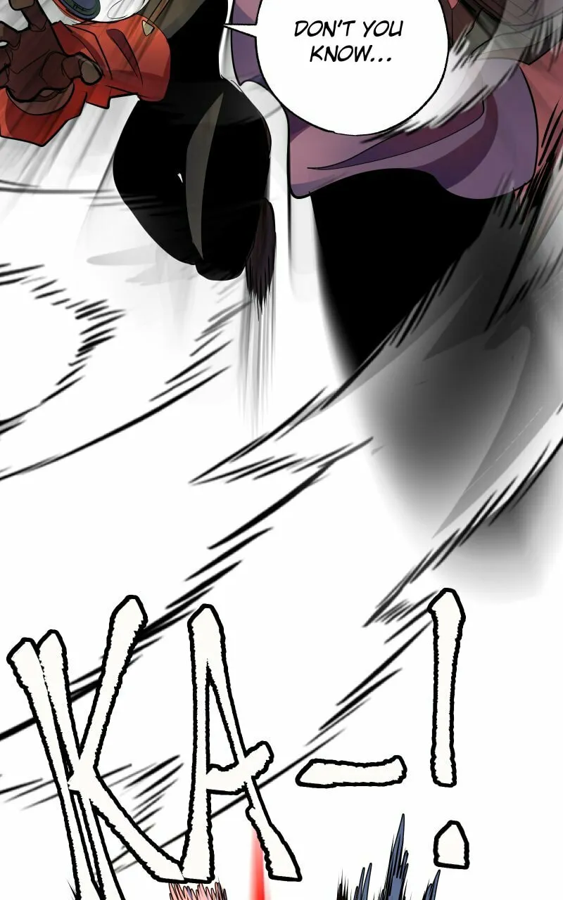 Just a Goblin Chapter 27 page 73 - 
