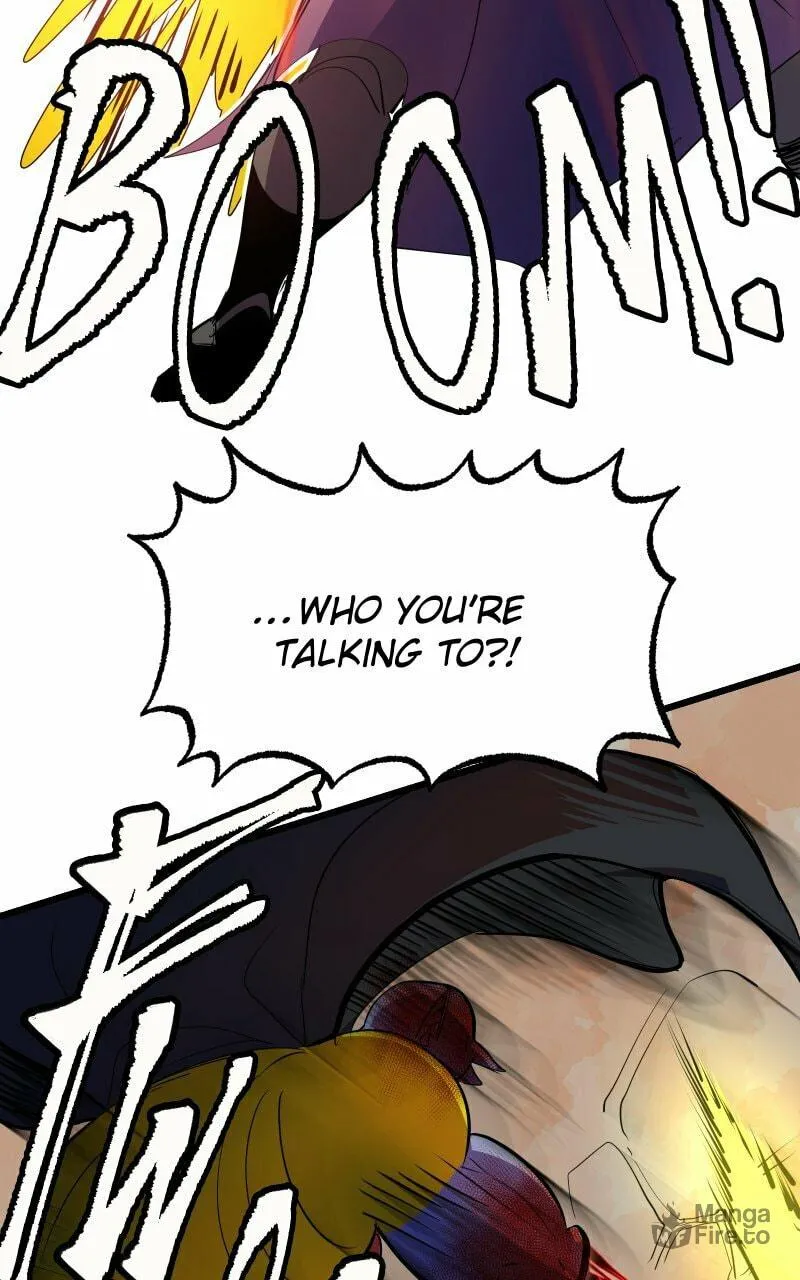 Just a Goblin Chapter 27 page 75 - 