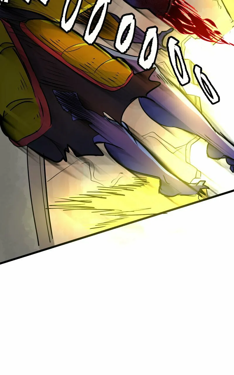 Just a Goblin Chapter 27 page 76 - 