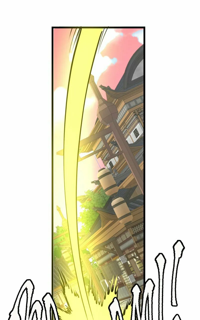 Just a Goblin Chapter 27 page 77 - 