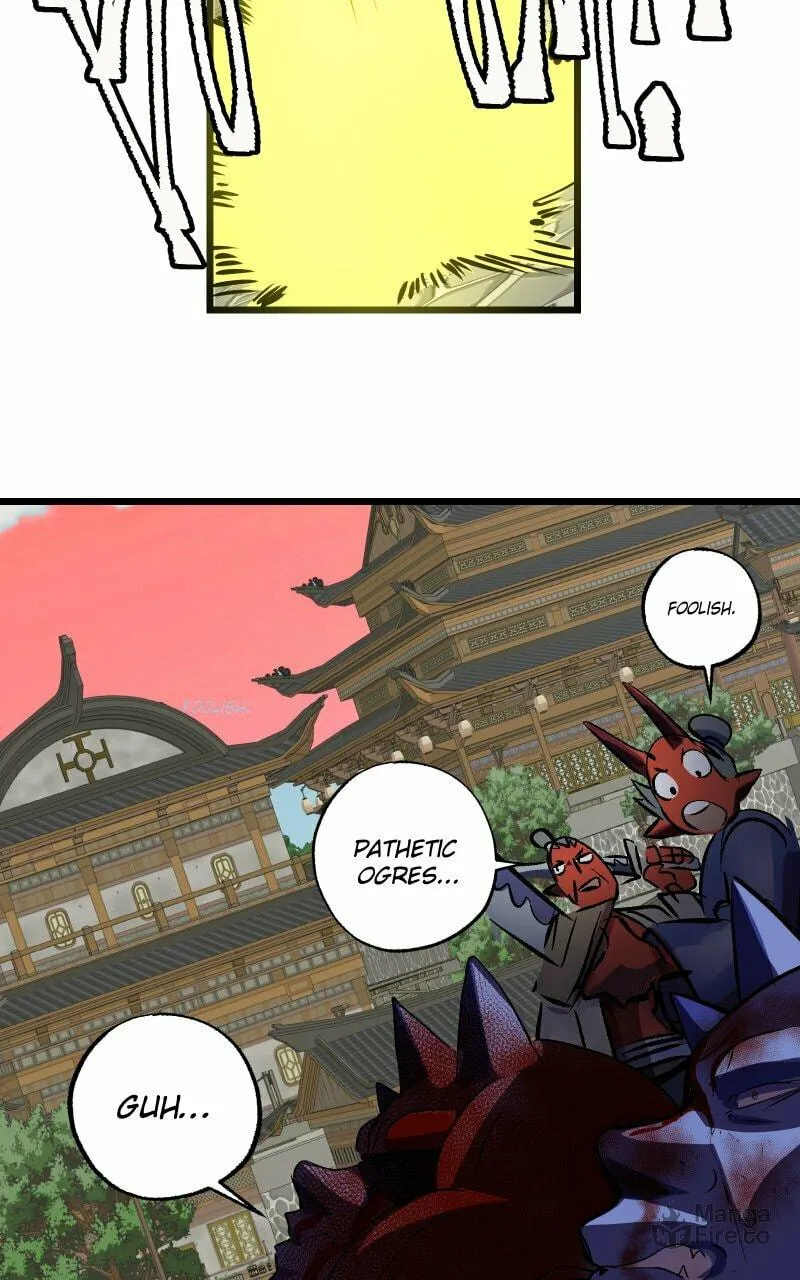 Just a Goblin Chapter 27 page 78 - 