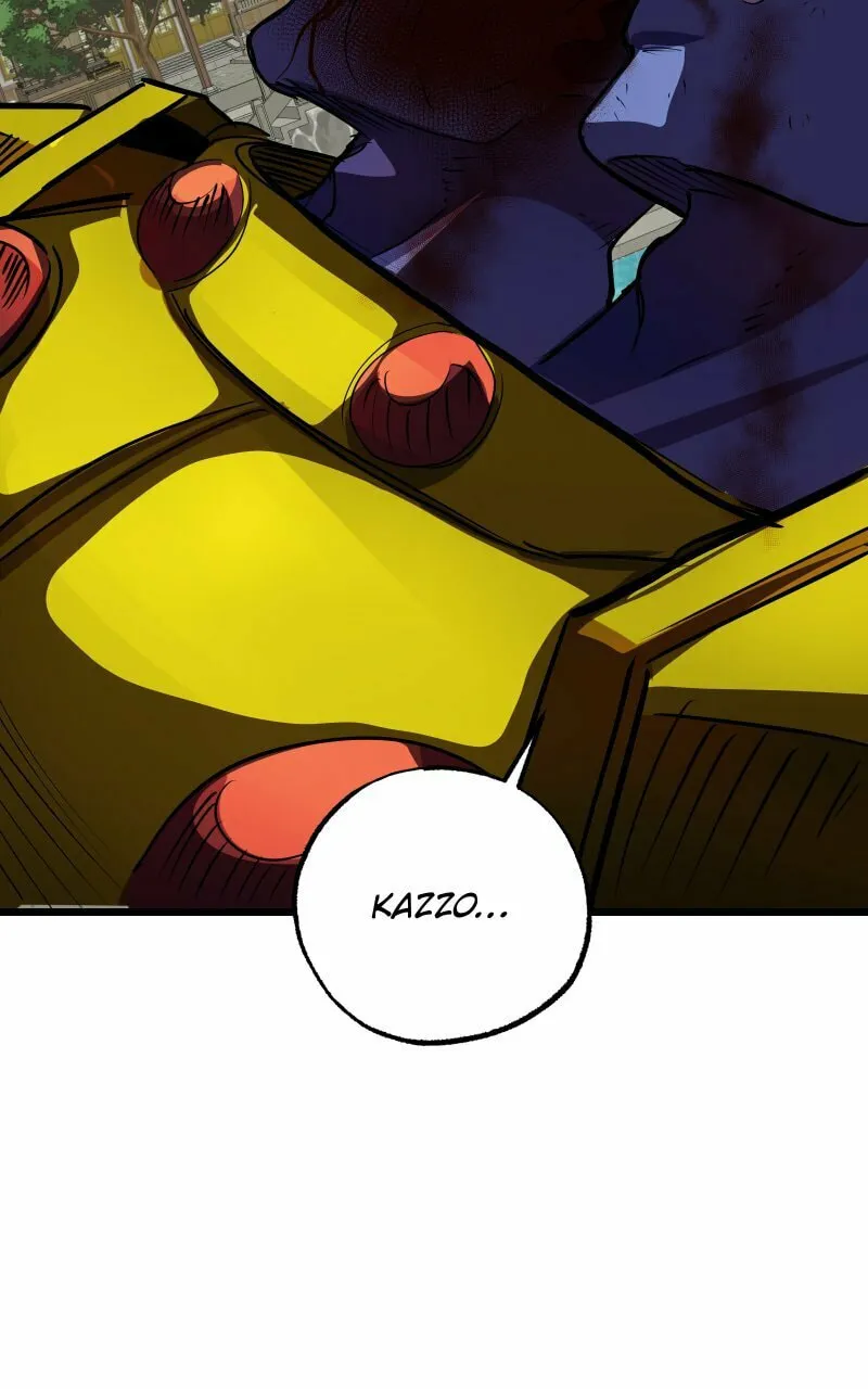 Just a Goblin Chapter 27 page 79 - 