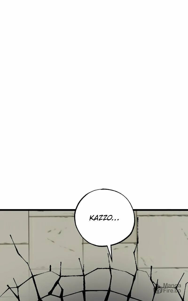Just a Goblin Chapter 27 page 80 - 